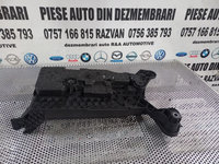 Suport Tavita Baterie Vw T-Roc Golf 7 Audi A3 8V Cod 5Q0915321J 5Q0915331K Dezmembrez Vw T-Roc - Dezmembrari Arad