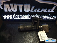 Suport Termoflot 038116389 Ajm Volkswagen GOLF IV 1J1 1997-2005