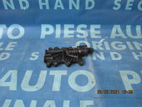 Suport termoflot BMW E60 525 d; 2354119 (cutie de viteze)