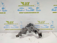 Suport termoflot racitor ulei 2.2 d4d Toyota Rav 4 3 [2th facelift] [2010 - 2013]