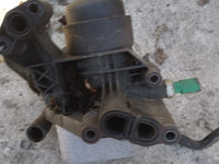 Suport termoflot Volkswagen Golf 7 1.6 tdi cod motor CLH