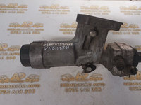 Suport Termoflot Volkswagen GOLF IV cod: 038116389