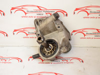 Suport termoflot VW Golf 4 1.6 B APF 06A115417 562