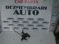 SUPORT TERMOSTAT APA FORD MONDEO MK 3 2001-2003 TDDI XS7Q8A586AD