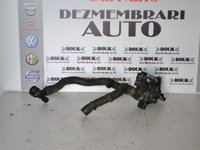 SUPORT TERMOSTAT Volkswagen BORA 1.6 BENZINA