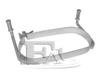 Suport toba esapament 214-852 FA1 pentru Peugeot 406