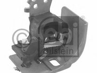 Suport, toba esapament RENAULT MEGANE II (BM0/1, CM0/1) (2002 - 2011) FEBI BILSTEIN 29585 piesa NOUA