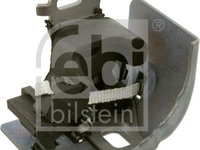 Suport toba esapament RENAULT MEGANE II BM0/1 CM0/1 FEBI BILSTEIN 29584