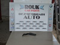 SUPORT TOBA MERCEDES C CLASS 2.2 CDI W203 2024920718