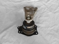 SUPORT / TOMPON MOTOR SEAT IBIZA IV 1.2 12V BENZINA FAB. 2002 – 2009 ⭐⭐⭐⭐⭐