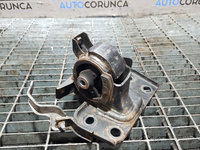 Suport Toyota Rav 4 IV 2.2 Diesel 2012 - 2015 Manuala Diesel MOTOR