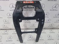 Suport trager claxoane Mercedes ML w164
