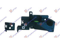 Suport trager Superior-F2 pentru Jeep Cherokee (Kl) 19-