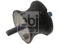 Suport, transmisie automata (01626 FEBI BILSTEIN) BMW