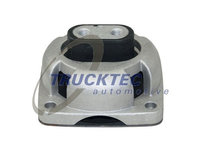 Suport transmisie automata 02 22 089 TRUCKTEC AUTOMOTIVE