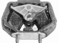 Suport transmisie automata 02032 FEBI BILSTEIN pentru Opel Astra 1996 1997 1998