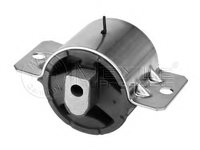 Suport transmisie automata 034 130 0001 MEYLE pentru Vw Lt 1996 1997 1998 1999 2000 2001 2002 2003 2004 2005 2006