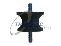 Suport, transmisie automata (0825030 TRUCKTEC) BMW,BMW (BRILLIANCE)