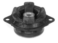 Suport transmisie automata 100 399 0005 MEYLE pentru Audi Coupe Audi 80 Audi Cabriolet