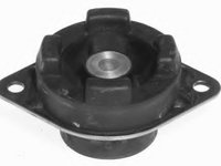 Suport transmisie automata 10036 01 LEMFORDER pentru Audi 80 Audi 100 Audi 500 Audi 5000 Audi 200 Audi Coupe Audi Quattro Audi 90 Audi Cabriolet