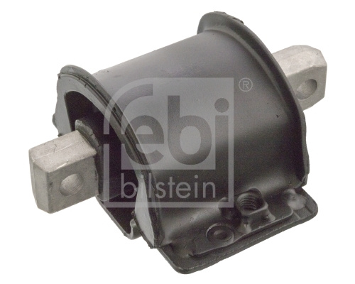 Suport, transmisie automata (10126 FEBI BILSTEIN) 
