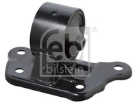 Suport transmisie automata 104861 FEBI BILSTEIN pentru Mitsubishi Airtrek Mitsubishi Outlander