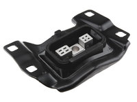 Suport transmisie automata 12176130 MTR pentru Volvo C30 Volvo S40 Volvo C70