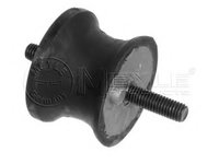 Suport transmisie automata 300 223 1600 MEYLE pentru Bmw Seria 3 Bmw Z4 Bmw X1 Bmw Seria 1 Bmw Seria 5