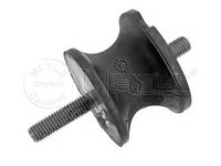 Suport transmisie automata 300 223 1603 MEYLE pentru Bmw Seria 3 Bmw Z4 Bmw X1 Bmw Seria 1