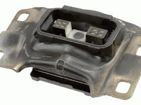 Suport transmisie automata 37735 01 LEMFORDER pentru Volvo C30 Volvo S40 Ford Focus Volvo C70 Ford Kuga