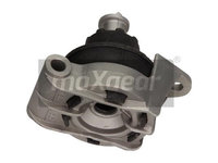 Suport transmisie automata 40-0118 MAXGEAR pentru Opel Astra Opel Zafira