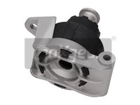 Suport transmisie automata 40-0119 MAXGEAR pentru Opel Astra Opel Zafira