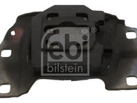 Suport transmisie automata 44496 FEBI BILSTEIN pentru Ford C-max Ford Grand Volvo C30 Volvo S40 Ford Focus Volvo C70