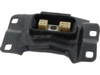 Suport transmisie automata 49432255 CORTECO pentru Ford C-max Ford Grand Ford Focus Ford Tourneo