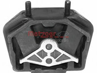 Suport transmisie automata 8050681 METZGER pentru Opel Vectra