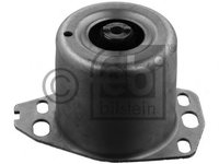 Suport, transmisie automata ALFA ROMEO 147 (937) (2000 - 2010) FEBI BILSTEIN 37438 piesa NOUA