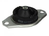 Suport, transmisie automata Alfa Romeo GT (937) 2003-2010 #2 05544