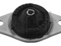 Suport, transmisie automata ALFA ROMEO GT (937) (2003 - 2010) FEBI BILSTEIN 37569 piesa NOUA