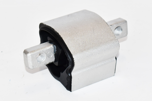 Suport, transmisie automata ATK AUTOTECHNIK ATK 11.01.036