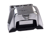 Suport, transmisie automata AUDI A3 (8L1) (1996 - 2003) TOPRAN 107 971 piesa NOUA