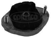 Suport, transmisie automata AUDI A4 (8E2, B6) (2000 - 2004) CORTECO 80004237