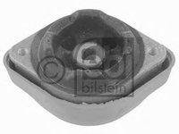 Suport, transmisie automata AUDI A4 (8E2, B6) (2000 - 2004) FEBI BILSTEIN 23138 piesa NOUA