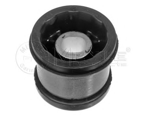 Suport transmisie automata AUDI A4 (8E2, B6) - Cod