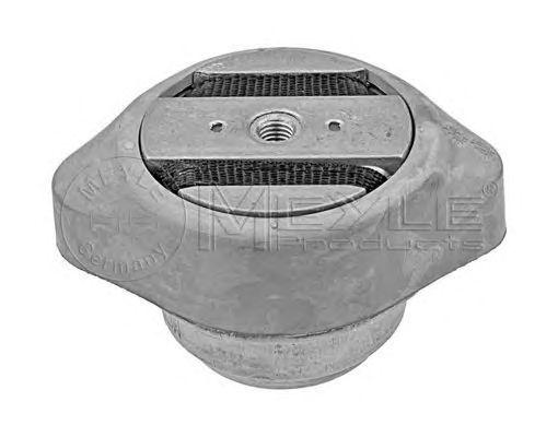 Suport transmisie automata AUDI A4 (8E2, B6) - Cod