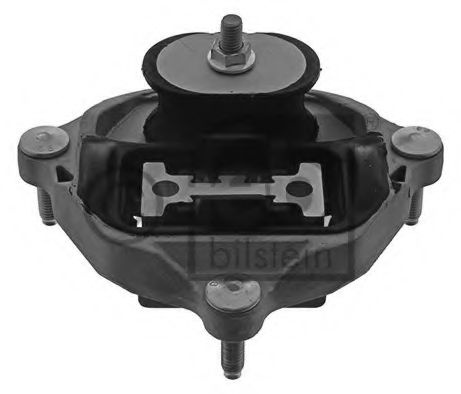 Suport, transmisie automata AUDI A4 Allroad (8KH,