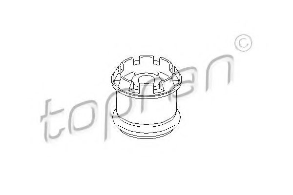 Suport, transmisie automata AUDI A4 Avant (8D5, B5
