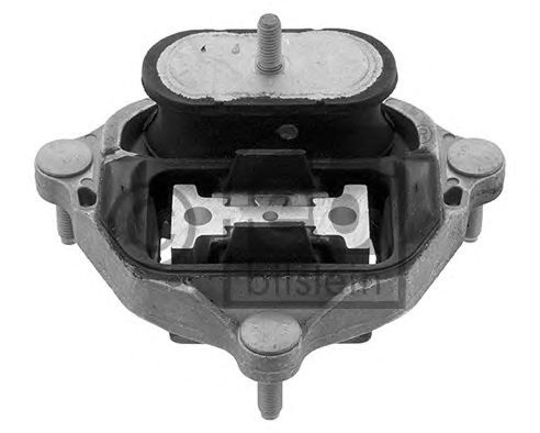 Suport transmisie automata AUDI A4 Avant (8K5, B8) - Cod intern: W20161291 - LIVRARE DIN STOC in 24 ore!!!