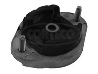 Suport, transmisie automata AUDI A4 Cabriolet (8H7, B6, 8HE, B7) (2002 - 2009) CORTECO 80001890