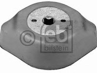 Suport, transmisie automata AUDI A4 limuzina (8D2, B5), VW PASSAT limuzina (3B2), VW PASSAT Variant (3B5) - FEBI BILSTEIN 09045