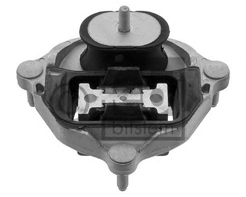 Suport transmisie automata AUDI A5 (8T3) - Cod int